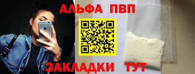 стаф Кингисепп