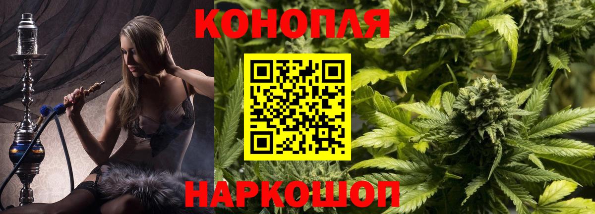 Марихуана AK-47  Каннабис ГИДРОПОН  Бошки марихуана AK-47  Вход с VPN  Кимры  Бошки марихуана White Widow 